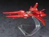 Hasegawa CW22-64522 TR-5 Harpy Norma 1/72